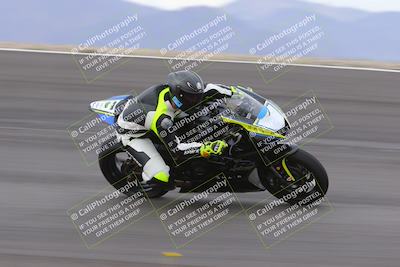 media/Jan-15-2023-SoCal Trackdays (Sun) [[c1237a034a]]/Bowl (1125am)/